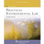 PRACTICAL ENVIRONMENTAL LAW