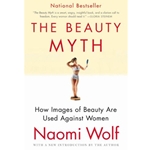 BEAUTY MYTH W/NEW INTRO