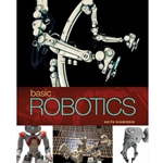 BASIC ROBOTICS