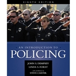 INTRO TO POLICING