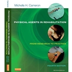 PHYSICAL AGENTS IN REHABILITATION