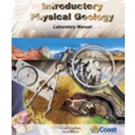 INTRODUCTORY PHYSICAL GEOLOGY LABORATORY KIT AND MANUAL