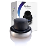 3DCONNEXION SPACENAVIGATOR - 3D MOUSE