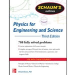 PHYSICS FOR ENGINEERING & SCIENCE