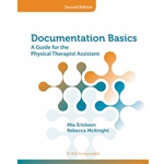 DOCUMENTATION BASICS (P)