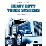 HEAVY DUTY TRUCK SYSTEMS