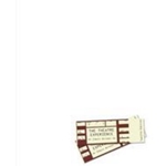 THEATER EXPERIENCE (P)