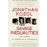 SAVAGE INEQUALITIES (P)