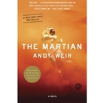 MARTIAN