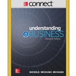 EBOOK + ACCESS CODE FOR UNDERSTANDING BUSINESS CONNECT + ETEXT