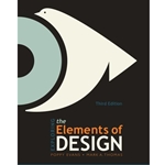 EXPLORING ELEMENTS OF DESIGN (P)