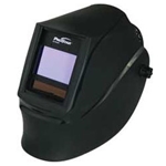 RQ AUTO DARKENING WELDING HELMET