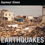 EARTHQUAKES
