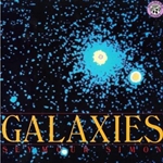 GALAXIES