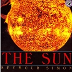 THE SUN