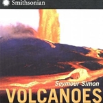 VOLCANOES