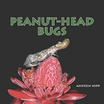 PEANUT-HEAD BUGS