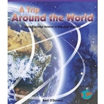A TRIP AROUND THE WORLD