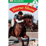HORSE SHOW