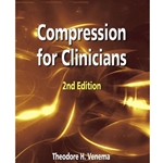 COMPRESSION FOR CLINICIANS (P)