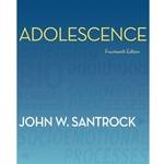 ADOLESCENCE (P)