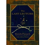 LAST LECTURE
