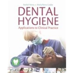 DENTAL HYGIENE: APPLICATIONS TO CLINICAL