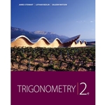 TRIGONOMETRY