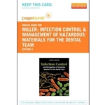 INFECTION CONTROL EBOOK