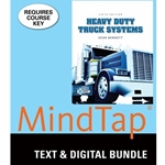 BUNDLE (2) HEAVY DUTY TRUCK SYSTEMS + ACCESS CODE