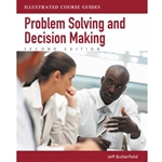 PROBLEM SOLVING & DECISION MAKING W/ACCESS CODE