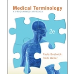 MEDICAL TERMINOLOGY