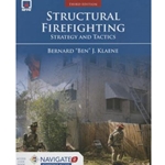 STRUCTURAL FIREFIGHTING
