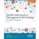 HEALTH INFORMATION MANAGEMENT TECHNOLOGY