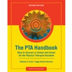 PTA HANDBOOK