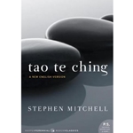 TAO TE CHING: NEW ENGLISH VERS (PERENNIAL MOD CLASSICS)  (P)