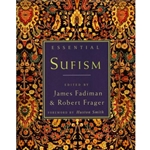 ESSEN SUFISM  (P)