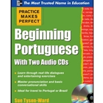 BEGINNING PORTUGUESE