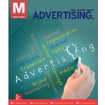 M: ADVERTISING