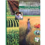 NATIONAL PESTICIDE APPLICATOR CERT. CORE MANUAL