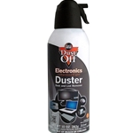 Falcon Dust-Off Compressed Air
