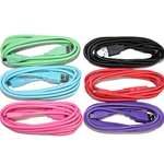 Micro USB Cable - 6 ft.