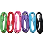 iPhone Certified Lightning Cable