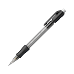 Pentel Champ Mechanical Pencil .5mm