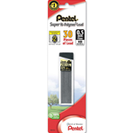 Pentel Lead Refill .5mm