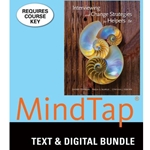 BUNDLE (2) TEXTBOOK + ACCESS CODE FOR INTERVIEWING AND CHANGE STRATEGIES FOR HELPERS