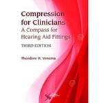 COMPRESSION FOR CLINICIANS