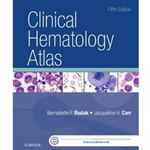 CLINICAL HEMATOLOGY ATLAS