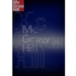 BUNDLE (2) MICROBIOLOGY A SYSTEMS APPROACH + ACCESS CODE