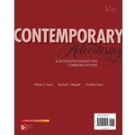 CONTEMPORARY ADVERTISING (LOOSE-LEAF)